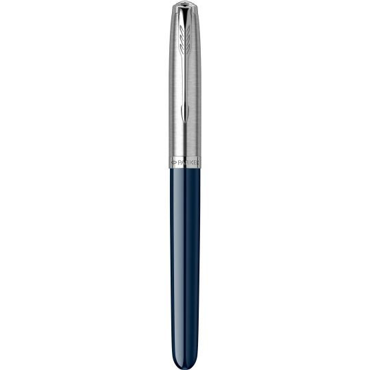 Stilou Parker 51 Royal Midnight