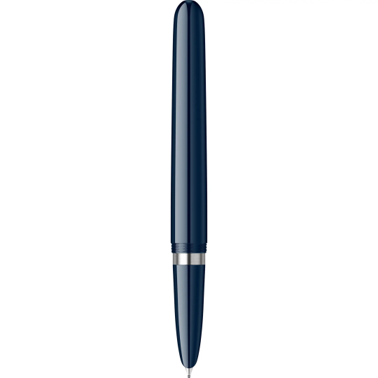 Stilou Parker 51 Royal Midnight
