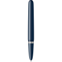 Stilou Parker 51 Royal Midnight