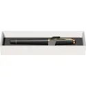 Stilou Parker Urban Royal Muted Black placat cu aur