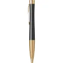 Set pix si stilou Parker Urban Royal Gold