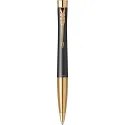 Set pix si stilou Parker Urban Royal Gold