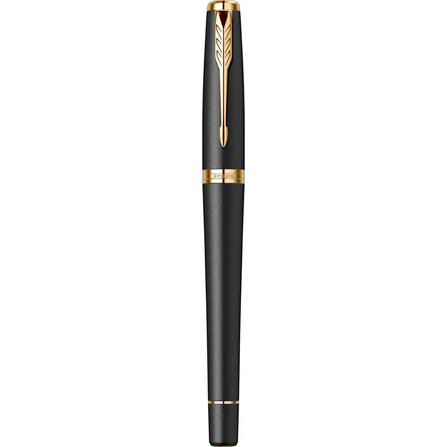 Set pix si stilou Parker Urban Royal Gold