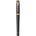 Set pix si stilou Parker Urban Royal Gold