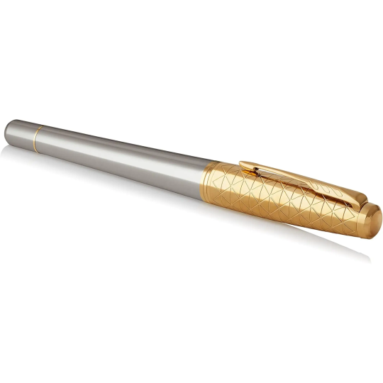 Stilou Urban Royal Premium Aureate