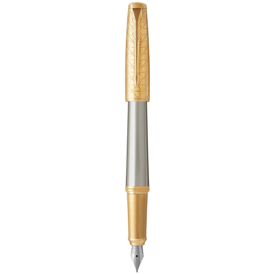 Stilou Urban Royal Premium Aureate