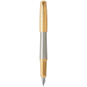 Stilou Urban Royal Premium Aureate