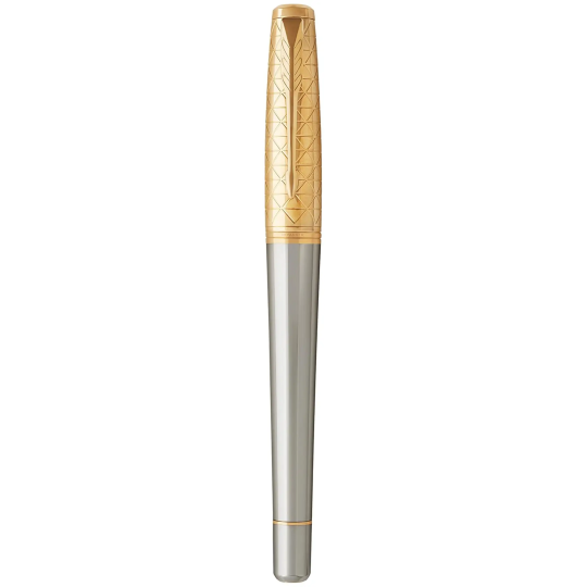 Stilou Urban Royal Premium Aureate