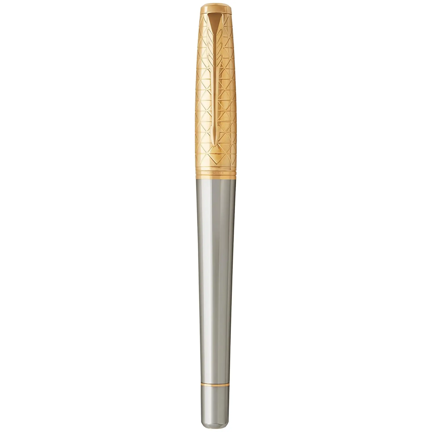 Stilou Urban Royal Premium Aureate