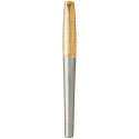 Stilou Urban Royal Premium Aureate