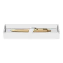 Pix Parker Jotter XL Gold