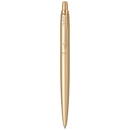 Pix Parker Jotter XL Gold