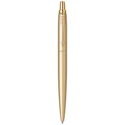 Pix Parker Jotter XL Gold