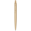 Pix Parker Jotter XL Gold