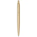Pix Parker Jotter XL Gold