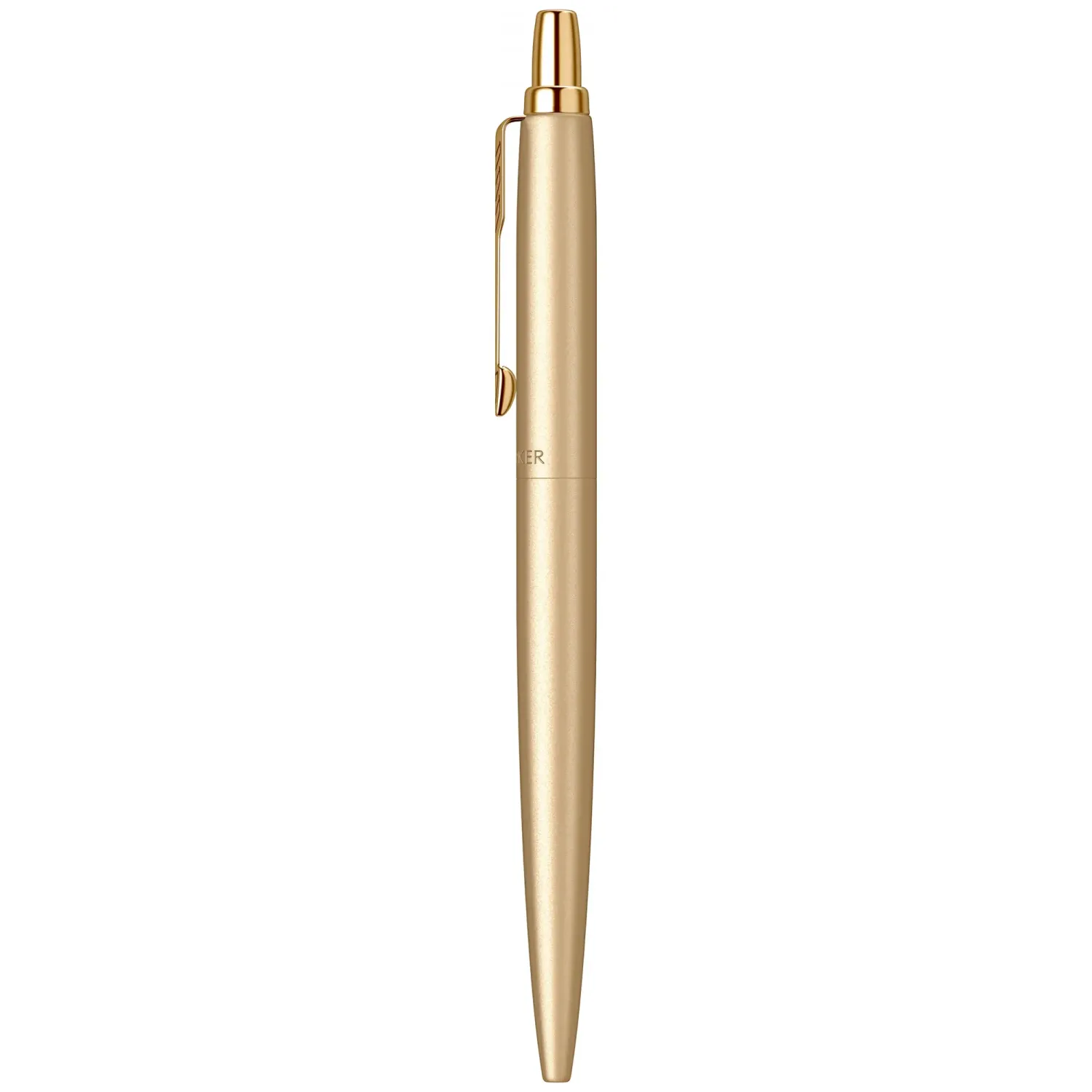 Pix Parker Jotter XL Gold