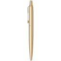Pix Parker Jotter XL Gold