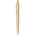 Pix Parker Jotter XL Gold