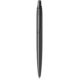 Pix Parker Jotter XL Dark