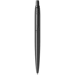 Pix Parker Jotter XL Dark