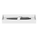 Set pix Parker Jotter XL Dark cu notes