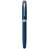 Stilou Parker Sonnet Royal Blue