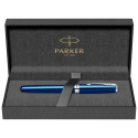 Stilou Parker Sonnet Royal Blue
