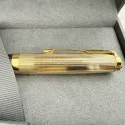 Pix Parker 51 Royal DeLuxe Black