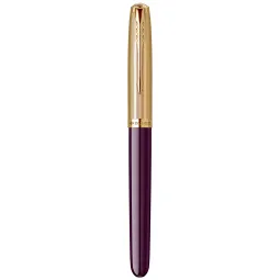 Stilou Parker 51 Royal DeLuxe Plum