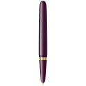 Stilou Parker 51 Royal DeLuxe Plum
