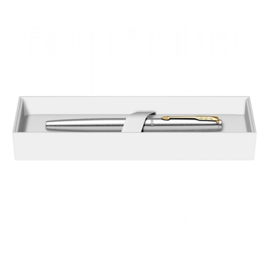 Stilou Parker Jotter Gold