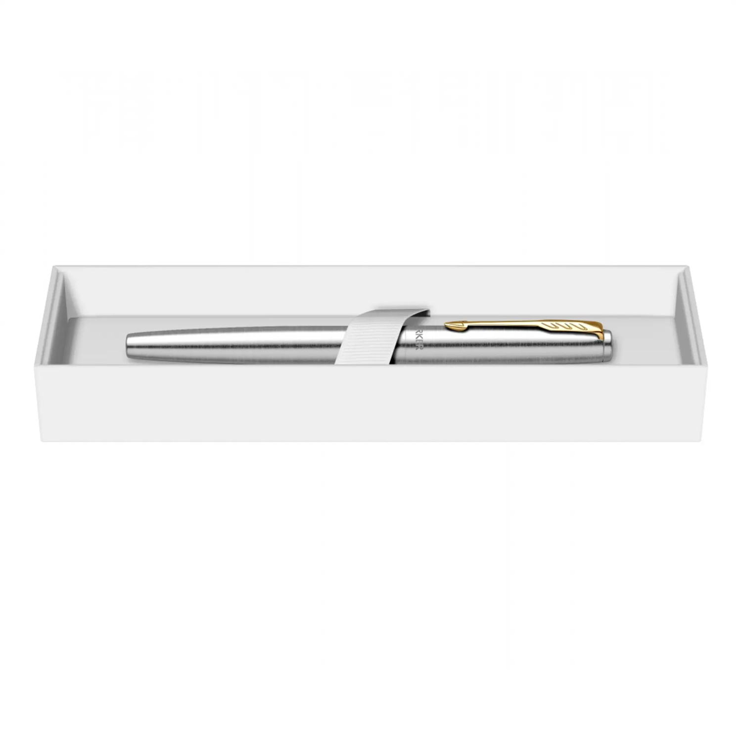 Stilou Parker Jotter Gold