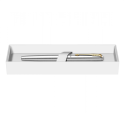 Stilou Parker Jotter Gold