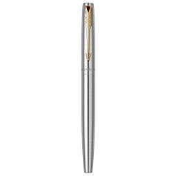 Stilou Parker Jotter Gold