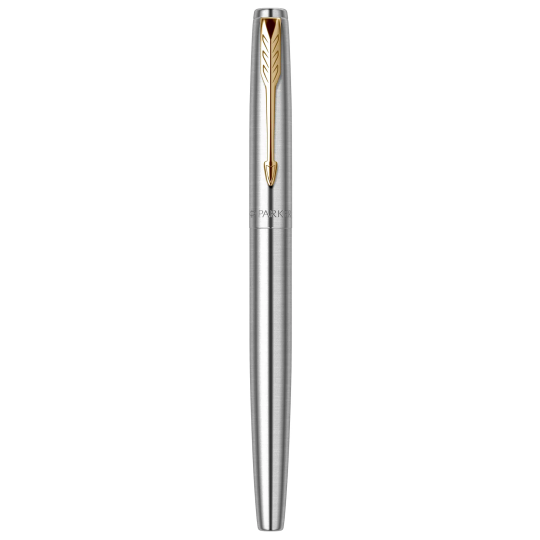 Stilou Parker Jotter Gold