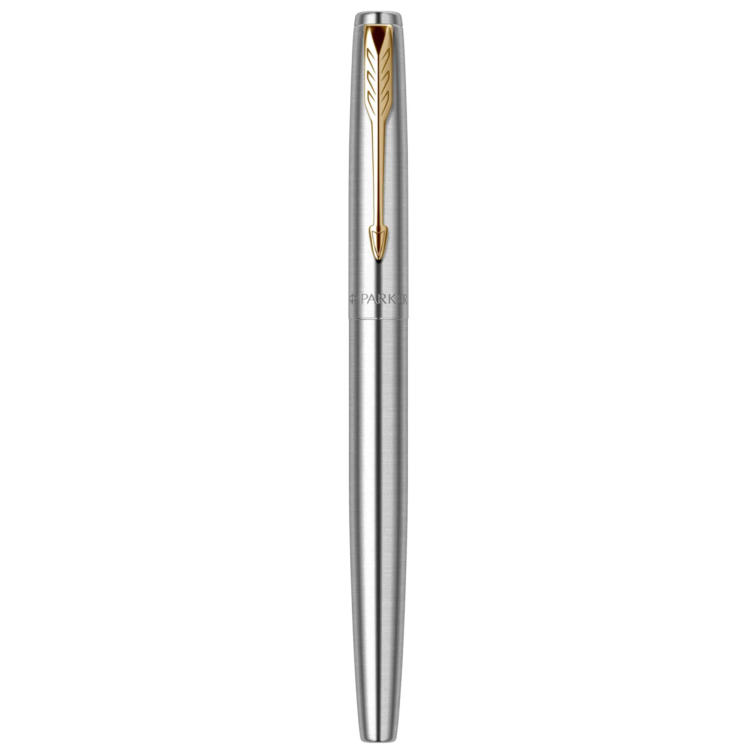 Stilou Parker Jotter Gold