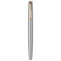 Stilou Parker Jotter Gold