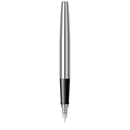 Stilou Parker Jotter Gold
