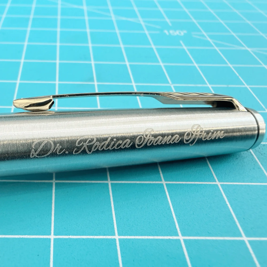 Stilou Parker Jotter Gold