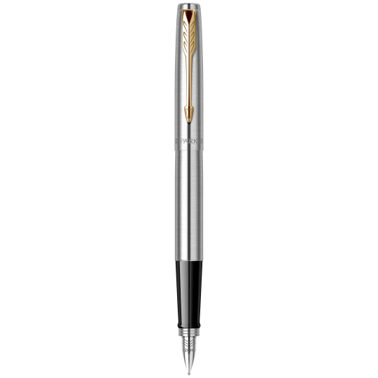 Stilou Parker Jotter Gold