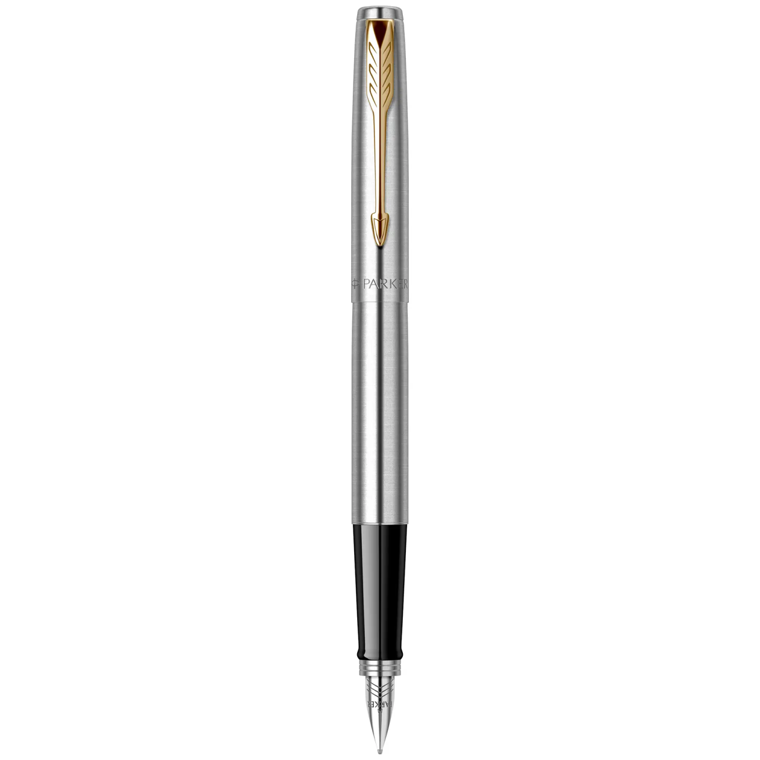 Stilou Parker Jotter Gold