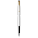 Stilou Parker Jotter Gold