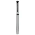 Stilou Parker IM Royal Achromatic Silver