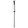 Stilou Parker IM Royal Achromatic Silver