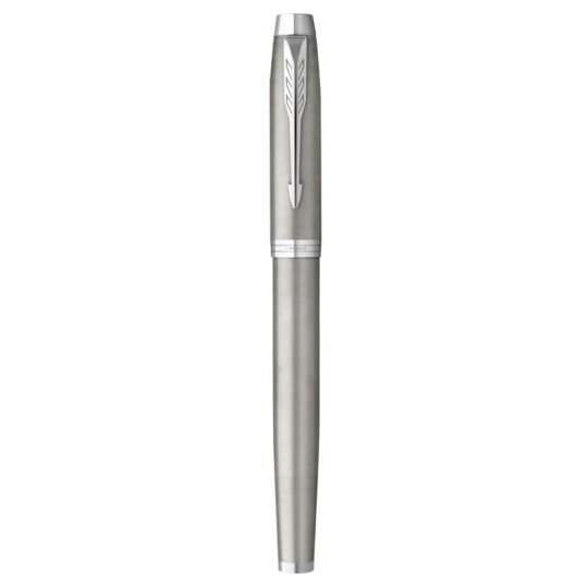 Set stilou Parker IM Essential cu notes
