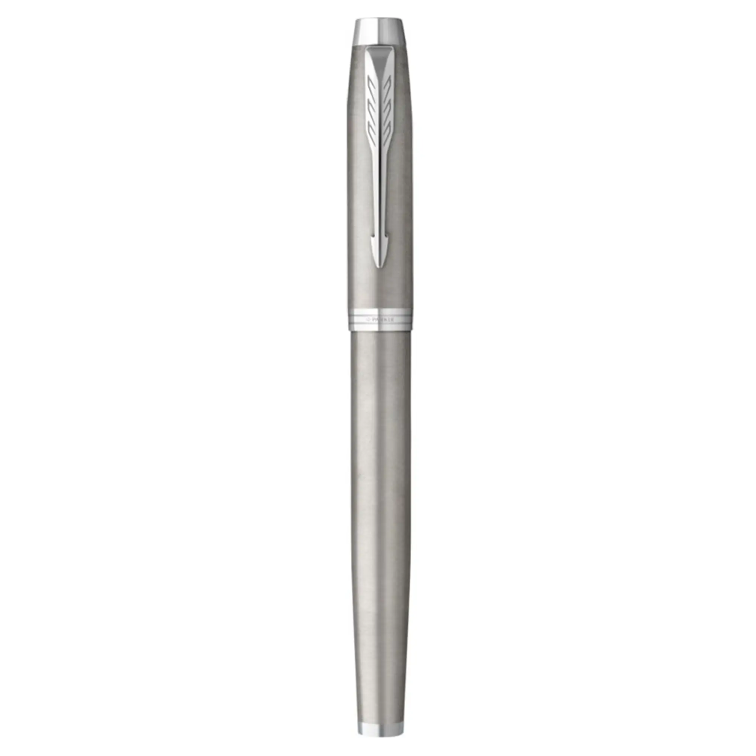 Set stilou Parker IM Essential cu notes