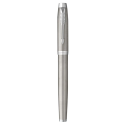 Set stilou Parker IM Essential cu notes
