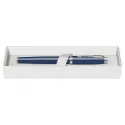 Stilou Parker IM Royal Matte Blue