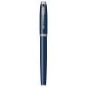 Stilou Parker IM Royal Matte Blue