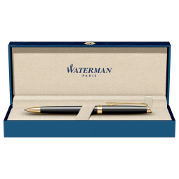 Pix Waterman Hemisphere...